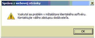 skenovanie tachokruzkov